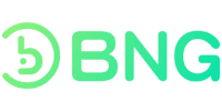 BNG Games icon
