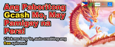 Join the Ultimate Casino Action