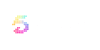 5G Slots icon