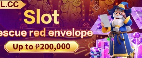 Join 5bmwlogin.net for Big Wins