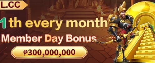 Win Huge Jackpots on 5bmwlogin.net