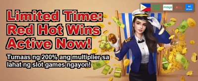 Win Big at 5BMW Login