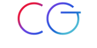 CRG Gaming icon