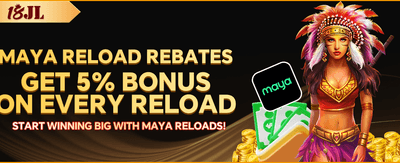 Refer a Friend Reward