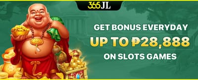 Daily Slot Free Spins