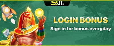 100% Welcome Match Bonus