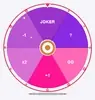 Lucky Spin