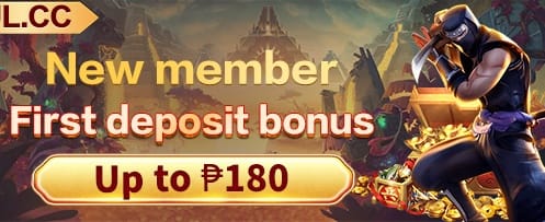 Get Your 5bmw Slot Bonus