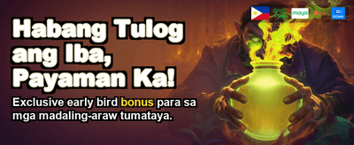 5bmw premium slot gaming experience