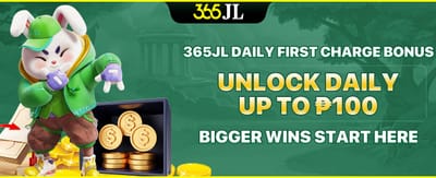 5bmw daily bonus offer